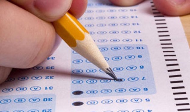 Beynəlxalq imtahanların keçiriləcəyi VAXTLAR