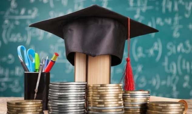 Təhsil tələbə krediti üzrə müraciət tarixləri elan olunub