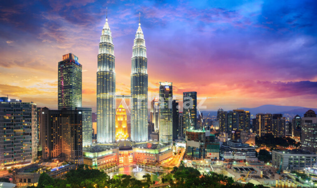 Malayziya ali təhsildə regional mərkəz olmağa hazırlaşır