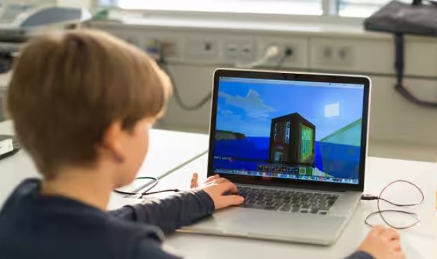 &ldquo;Vaxt itkisi&rdquo; deyil: Oyunlardan doğan milyonluq uğur HEKAYƏLƏRİ