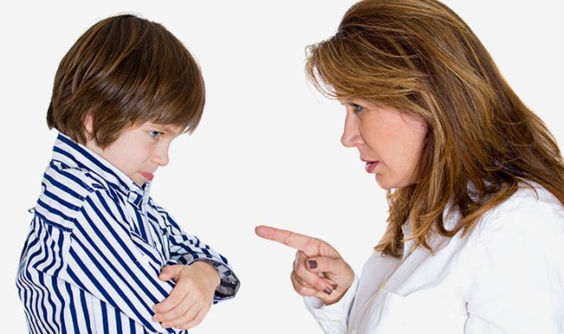 Yeniyetməni bu həddə nə gətirdi: aqressiya evdə formalaşdı, yoxsa məktəbdə?