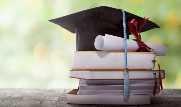 Bu günə qədər 3957 tələbə krediti müraciəti daxil olub - TTKF