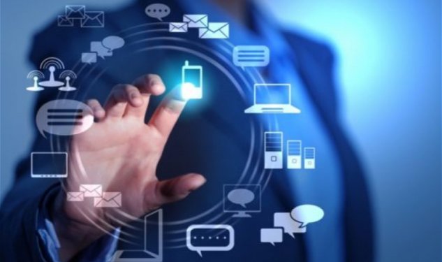 5 yaşdan kodlaşdırma: hansı ölkələr uşaqları gələcəyə hazırlayır?