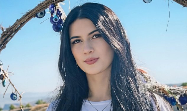 Güllələnən müəllim evə buraxılıb? - TƏBİB-dən CAVAB