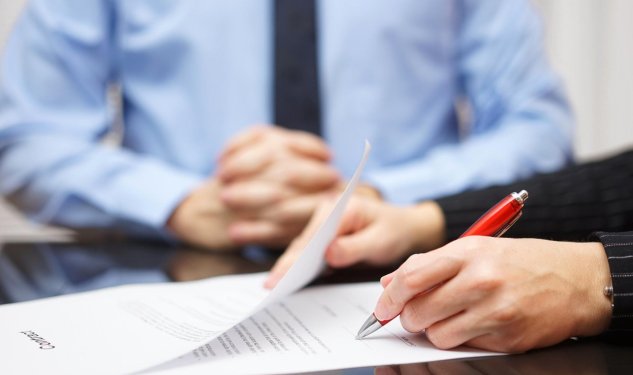 Sabirabad Peşə Liseyinə direktor təyin edilib