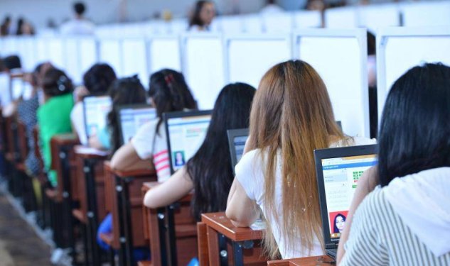 Sertifikasiya imtahanının keçirilmə tarixi açıqlanıb