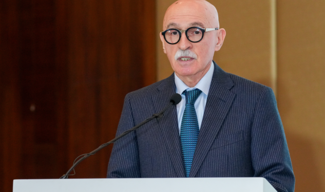 Qızlar IT ixtisaslarını niyə az seçir? -&nbsp;Nazir müavini səbəbləri AÇIQLADI