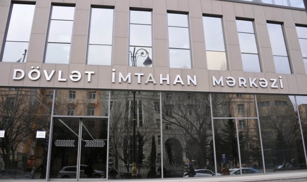 Ali məktəb və kolleclərə qeydiyyat başa çatdı:&nbsp;1 dəqiqədə son 5 NƏFƏR...