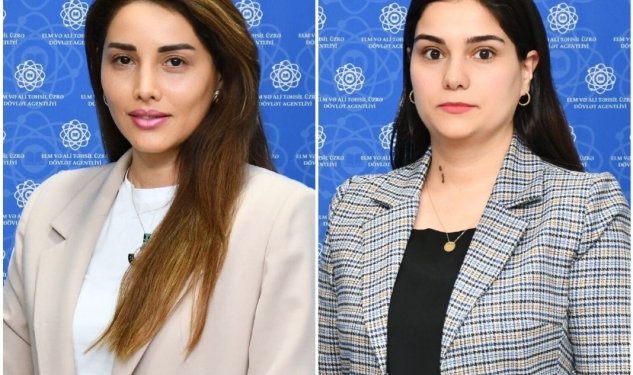 İnşaat Kolleci və Sumqayıt Musiqi Kollecinə TƏYİNATLAR