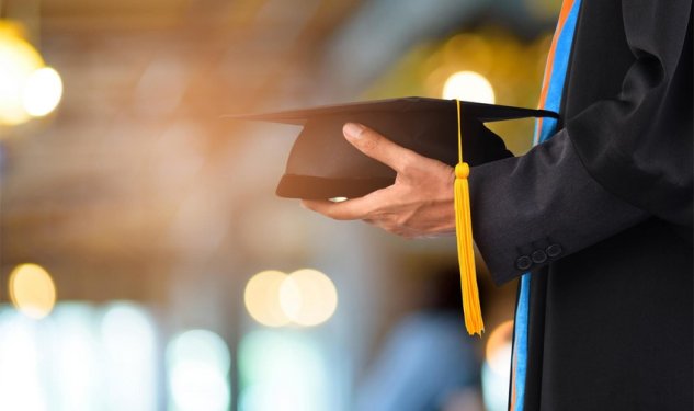 Application acceptance for the state program for studying abroad begins -&nbsp;Date ANNOUNCED