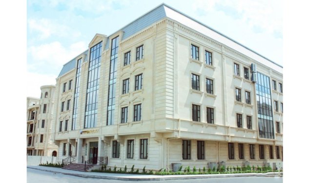 Dövlət sifarişli tələbələrdən pul alınır?&nbsp;- Qərbi Kaspi Universitetində&nbsp;İDDİA