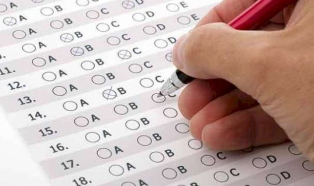 Qəbulun&nbsp;II mərhələsi üzrə sınaq imtahanına qeydiyyat davam edir