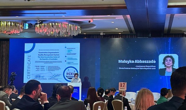 DİM: Dövlət-vətəndaş potensialını birləşdirən platforma yaradırıq