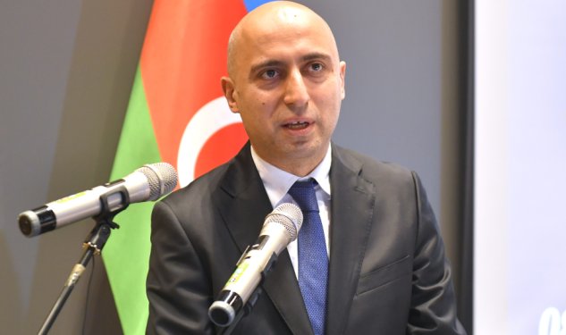 PİSA təhsildə islahatların real təsirini göstərəcək -&nbsp;Emin Əmrullayev