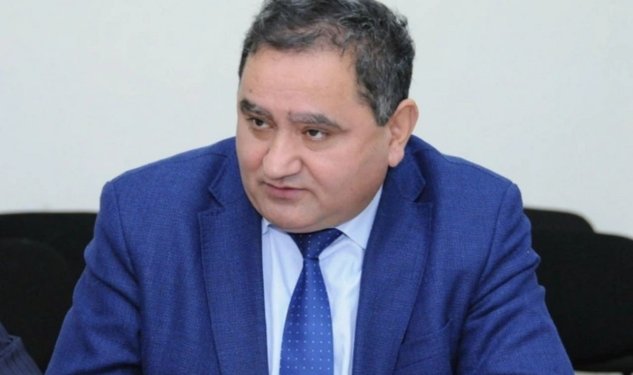 Məktəb hücumları sosial şəbəkələrin təhlükəli təsirinin nəticəsidir