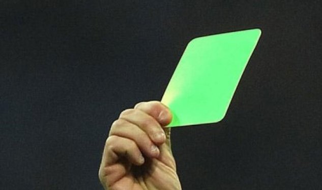 Məktəblərdə nizam-intizam göstəriciləri yaxşılaşır -&nbsp;Eşqi Bağırov