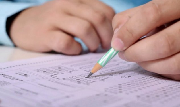 Bazar günü&nbsp;30 minə yaxın şagird imtahan verəcək