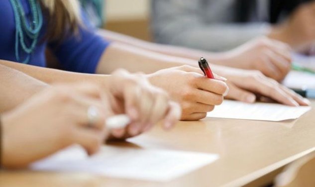 9 mart imtahanı: apellyasiya nəticələri nə vaxt açıqlanacaq? -&nbsp;DİM