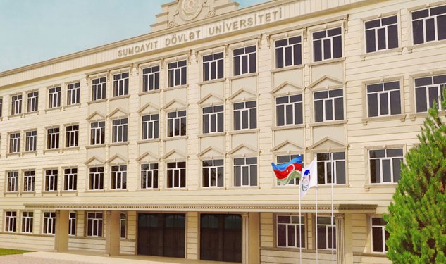 Yeni rektor kimdir? - DOSYE