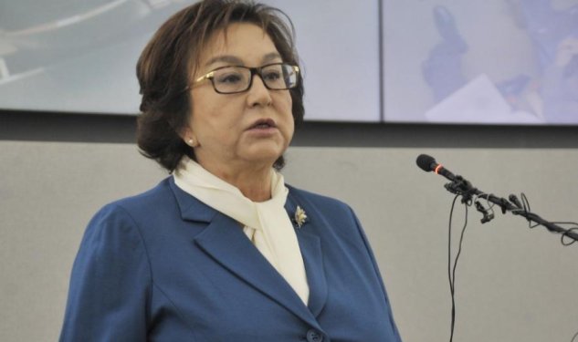 Ənənəvi ixtisasları gələcəkdə süni intellekt əvəz edəcək