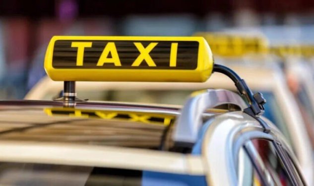 Taksi imtahanında maraqlı statistika -&nbsp;145 qadın uğur qazanıb