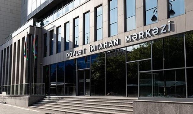 Buraxılış imtahanlarında xarici dil üzrə mətn yazmaq tələb olunacaq