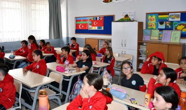 Uzun yay tətili tarix ola bilər: yeni model hazırlanır