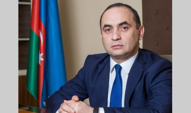 Deputat: Uşaqlar dövlətin və cəmiyyətin ən böyük sərvətidir