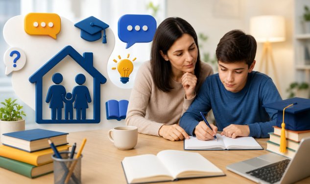 Valideynlərin narahatlıqları aradan qalxacaq&nbsp;- suallarınızın cavab tapacağı RUBRİKA