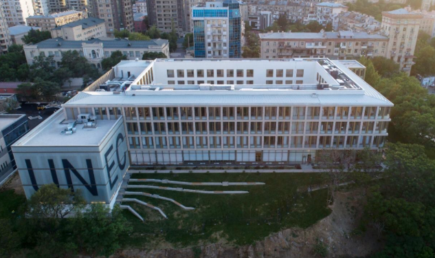 UNEC-dən mühüm qərar: SABAH qrupları yalnız Azərbaycan bölməsində olacaq