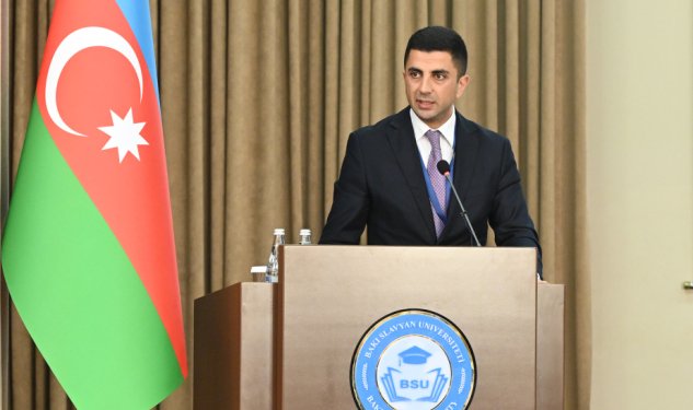 14 məktəbdə tətbiq edilən model minlərlə şagirdin nəticəsini dəyişir