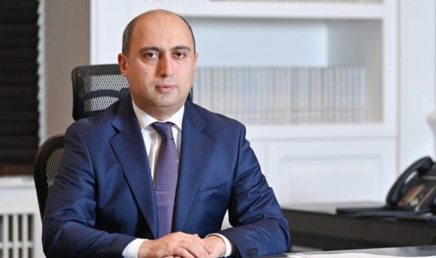 Məktəblərdə telefondan istifadə qadağan edildi -&nbsp;Nazirdən qərar