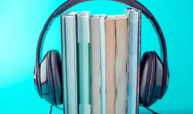 Araşdırma: Kitab dinləmək oxumaqla eyni təsir yarada bilər