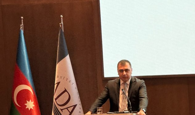 &ldquo;Dövlət Proqramı üzrə namizədləri seçmək ildən-ilə çətinləşir&rdquo;
