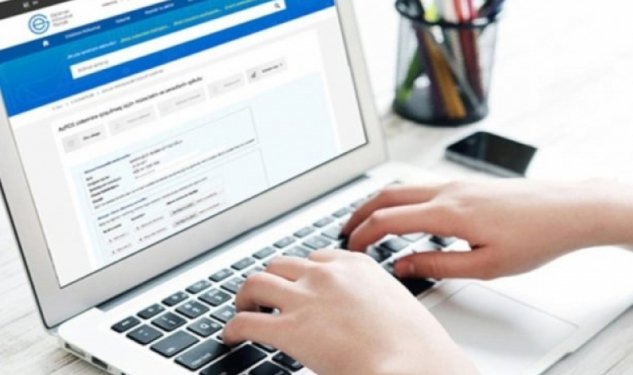 İxtisas seçimində iştirak edən şagirdlərin sayı AÇIQLANDI