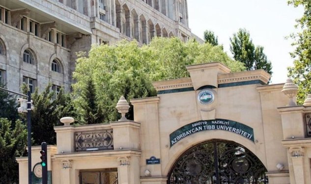 ATU-da təhsil haqları niyə azaldıldı? - Universitetdən AÇIQLAMA