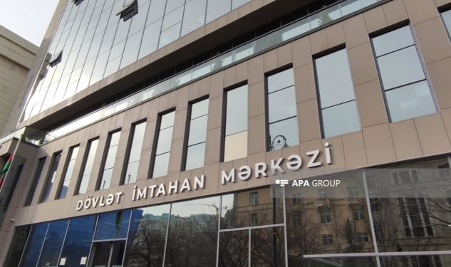 Rezidenturaya qəbul üçün ixtisas seçimi başlayıb