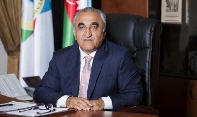 Təhsildə istedad savaşı: ABŞ zəifləyir, Çin güclənir? -&nbsp;Rektordan MARAQLI MÜQAYİSƏ