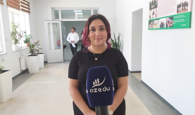 MİQ müsahibəsində hansı suallar verilir? -&nbsp;Namizəd AÇIQLADI