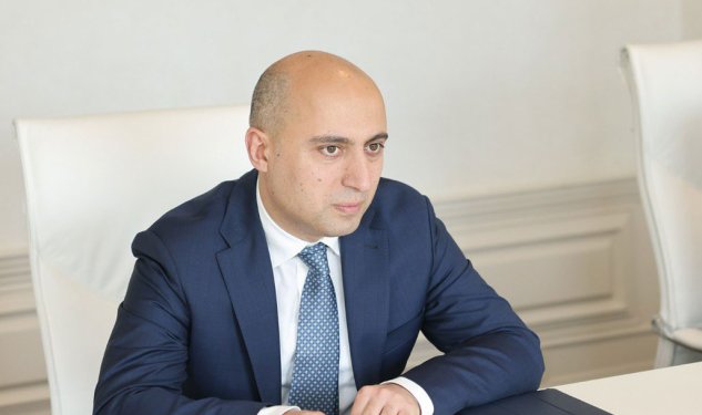 Şagirdlərimizin hələ də çox geri qaldığı fənnlər və ciddi çatışmazlıqlar&nbsp;- SOS!