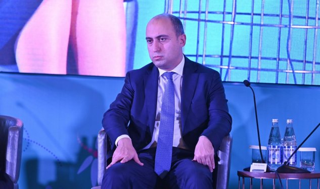 Məktəbəhazırlıq qruplarının inanılmaz faydaları - Nazirdən şiddətli tövsiyə