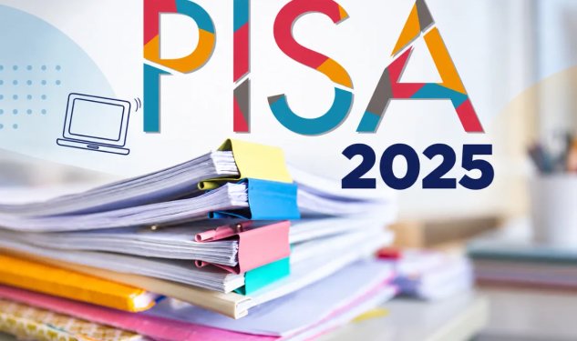 PISA-da iştirak &nbsp;və nəticələri şəffaf şəkildə açıqlamaq böyük cəsarət tələb edir - REALLIQ