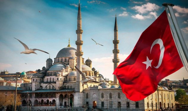 Türkiyədə təhsil sahəsində yeni qayda:&nbsp;Bu qurumlara nəzarət artırılır