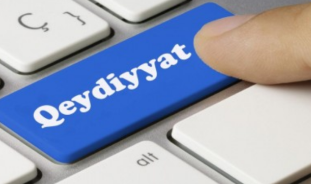 Kolleclərə qəbul olanların qeydiyyatı BAŞLAYIR