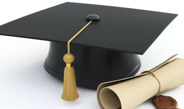 Azərbaycanda doktorantların sayı açıqlanıb