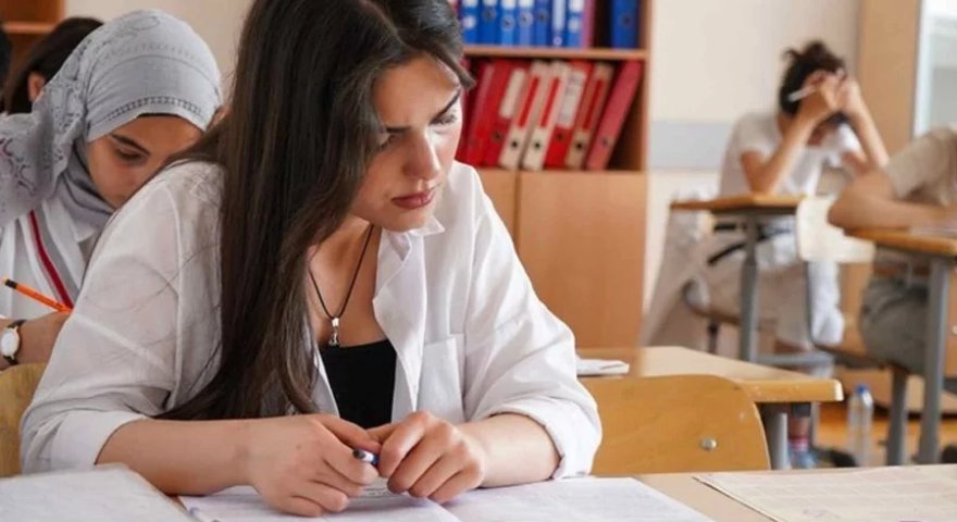 Magistratura: "Yeni qaydalar sosial ədaləti poza bilər"
