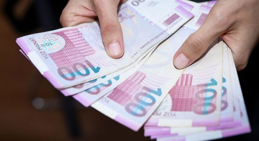 70 mindən çox müəllimin maaşı artacaq