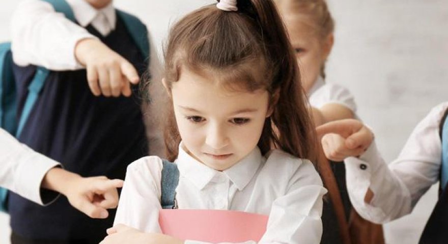 Etik qaydaları pozan şagirdlər - Onları hansı cəzalar gözləyir?
