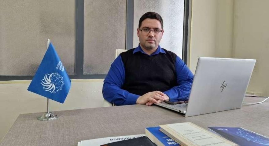 Kənd və şəhər məktəblərinin müqayisəsi düzgün deyil