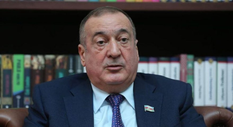 Rektorlar haqqında nə bilirik? - Eldar Quliyev...